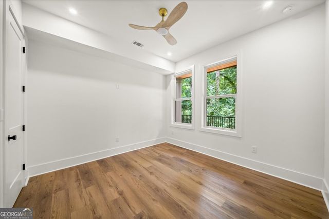 132 Lakeshore Drive NE, Marietta, GA 30067