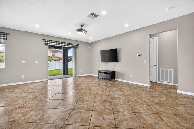 3558 BRACKNELL COURT, Land O Lakes, FL 34638