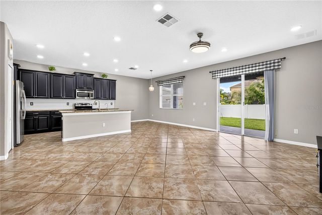 3558 BRACKNELL COURT, Land O Lakes, FL 34638