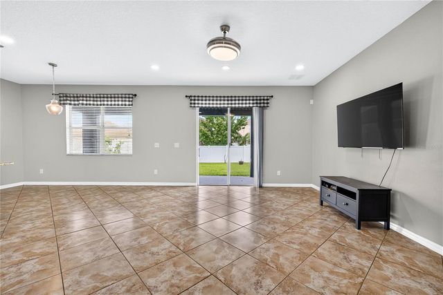 3558 BRACKNELL COURT, Land O Lakes, FL 34638