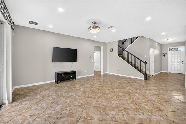 3558 BRACKNELL COURT, Land O Lakes, FL 34638