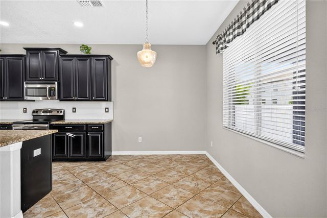 3558 BRACKNELL COURT, Land O Lakes, FL 34638