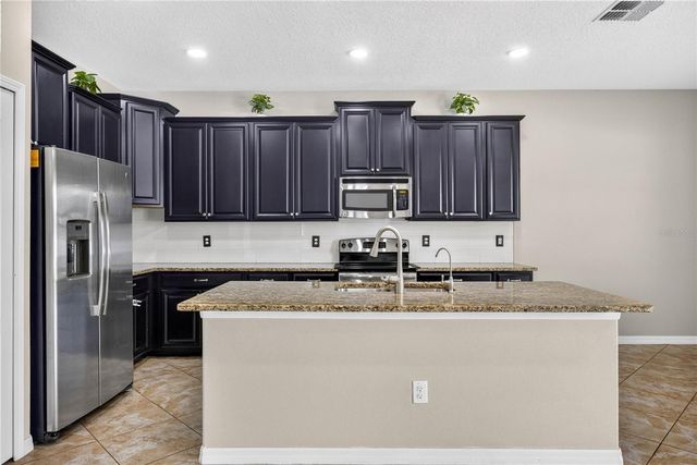 3558 BRACKNELL COURT, Land O Lakes, FL 34638