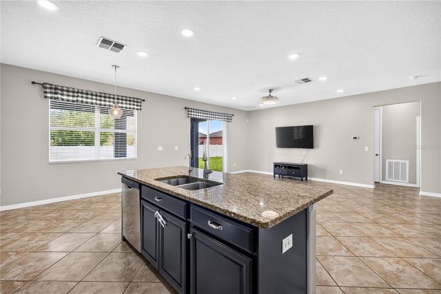 3558 BRACKNELL COURT, Land O Lakes, FL 34638