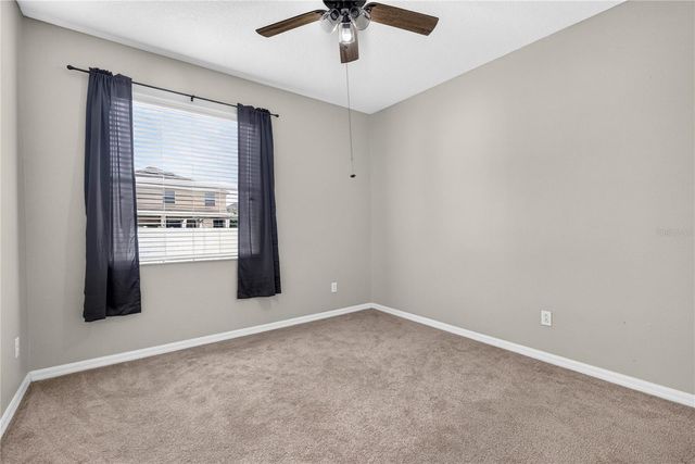 3558 BRACKNELL COURT, Land O Lakes, FL 34638