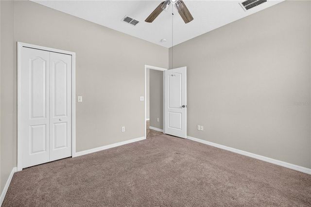 3558 BRACKNELL COURT, Land O Lakes, FL 34638