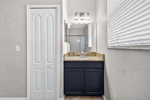 3558 BRACKNELL COURT, Land O Lakes, FL 34638