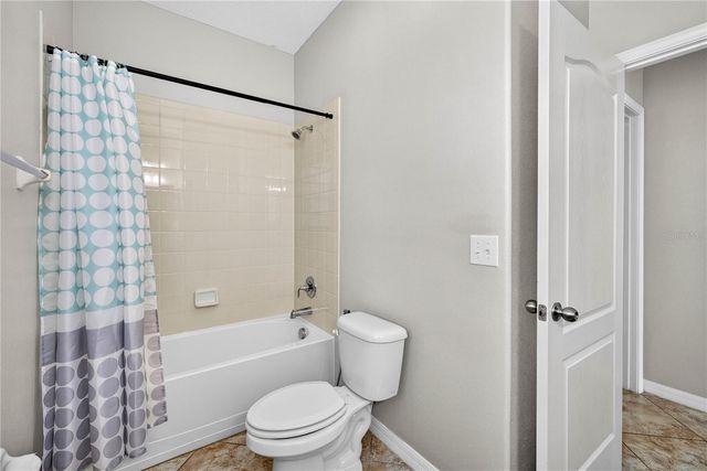 3558 BRACKNELL COURT, Land O Lakes, FL 34638