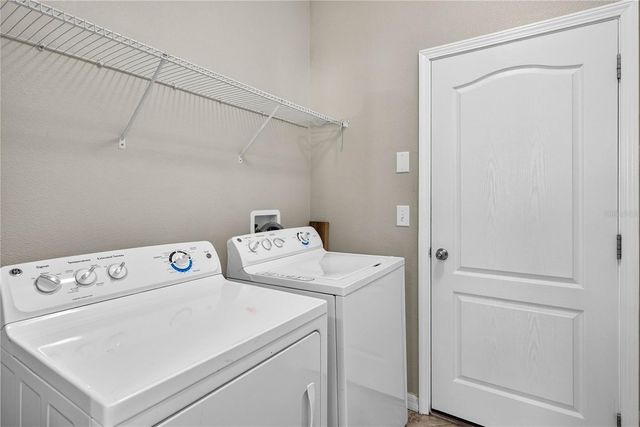 3558 BRACKNELL COURT, Land O Lakes, FL 34638