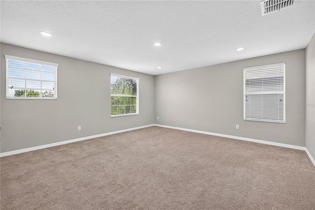 3558 BRACKNELL COURT, Land O Lakes, FL 34638