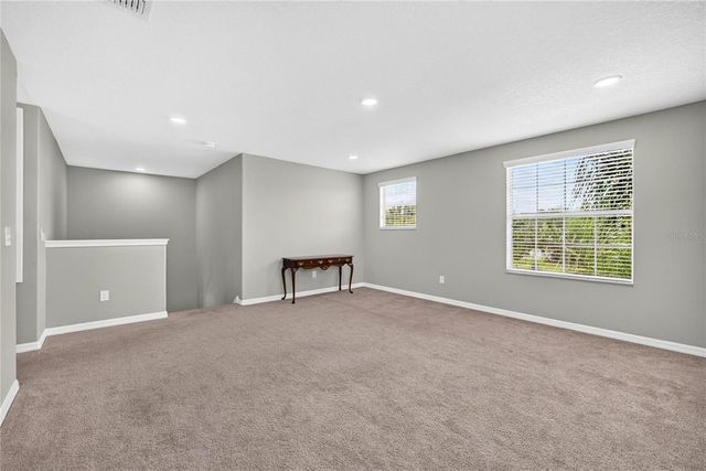 3558 BRACKNELL COURT, Land O Lakes, FL 34638