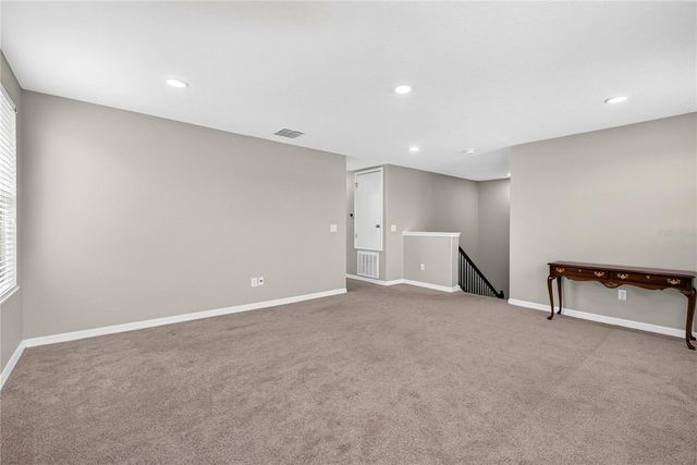 3558 BRACKNELL COURT, Land O Lakes, FL 34638