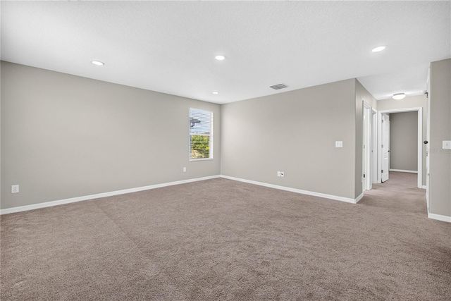 3558 BRACKNELL COURT, Land O Lakes, FL 34638
