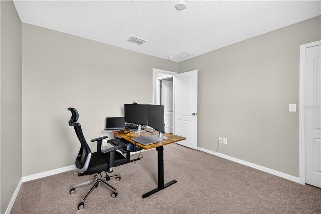 3558 BRACKNELL COURT, Land O Lakes, FL 34638