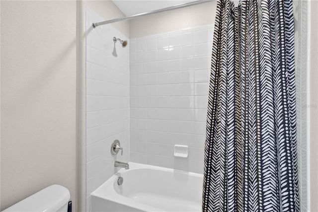 3558 BRACKNELL COURT, Land O Lakes, FL 34638