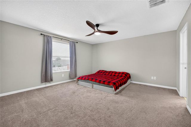 3558 BRACKNELL COURT, Land O Lakes, FL 34638