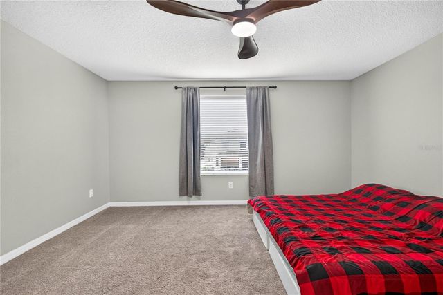 3558 BRACKNELL COURT, Land O Lakes, FL 34638