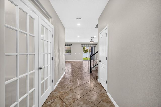 3558 BRACKNELL COURT, Land O Lakes, FL 34638