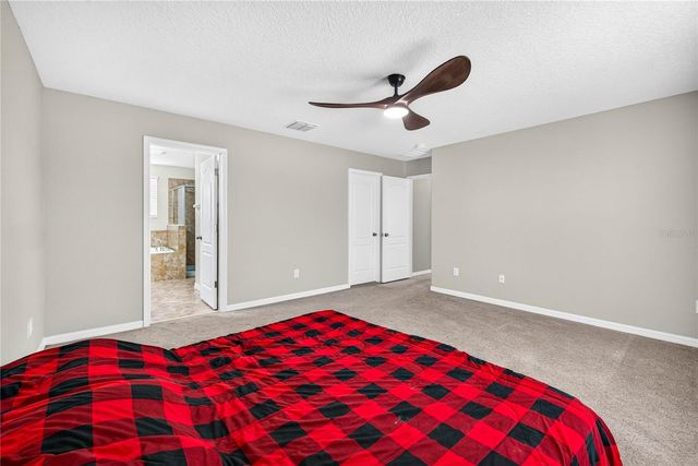 3558 BRACKNELL COURT, Land O Lakes, FL 34638