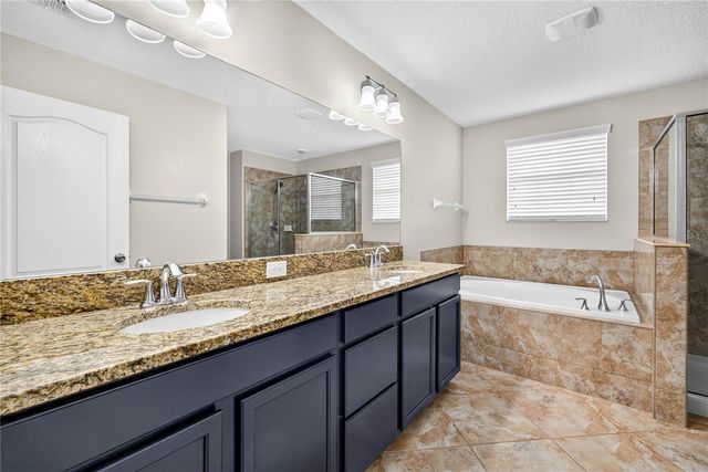 3558 BRACKNELL COURT, Land O Lakes, FL 34638