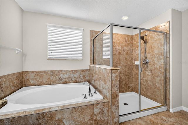 3558 BRACKNELL COURT, Land O Lakes, FL 34638