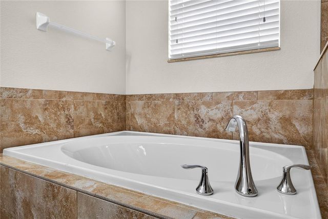 3558 BRACKNELL COURT, Land O Lakes, FL 34638