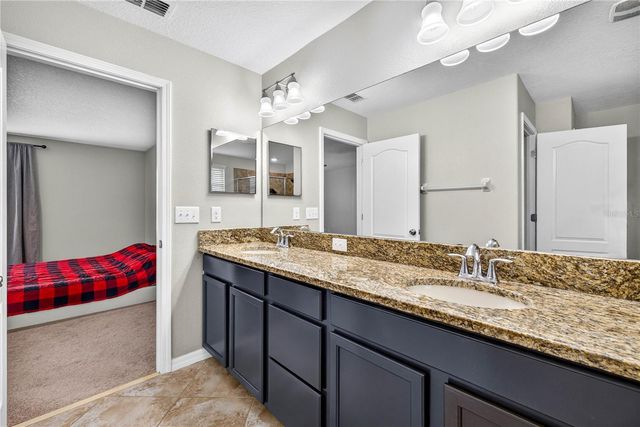 3558 BRACKNELL COURT, Land O Lakes, FL 34638