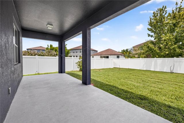 3558 BRACKNELL COURT, Land O Lakes, FL 34638