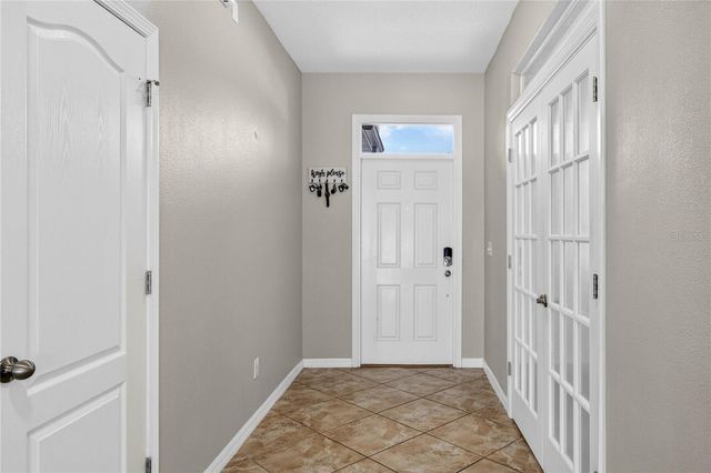 3558 BRACKNELL COURT, Land O Lakes, FL 34638