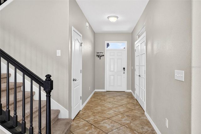 3558 BRACKNELL COURT, Land O Lakes, FL 34638