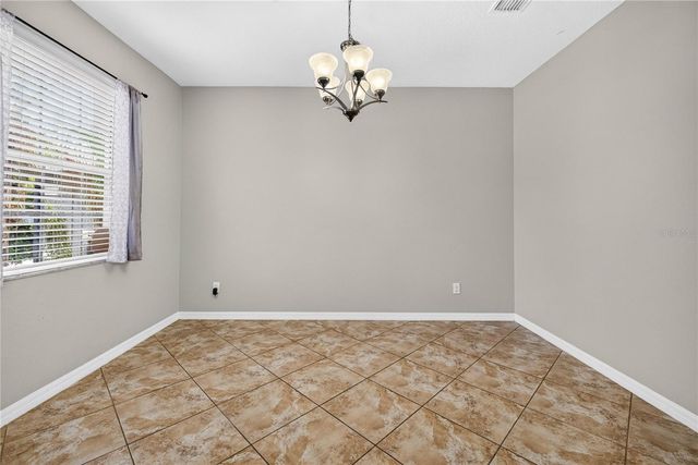 3558 BRACKNELL COURT, Land O Lakes, FL 34638