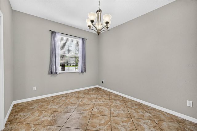 3558 BRACKNELL COURT, Land O Lakes, FL 34638