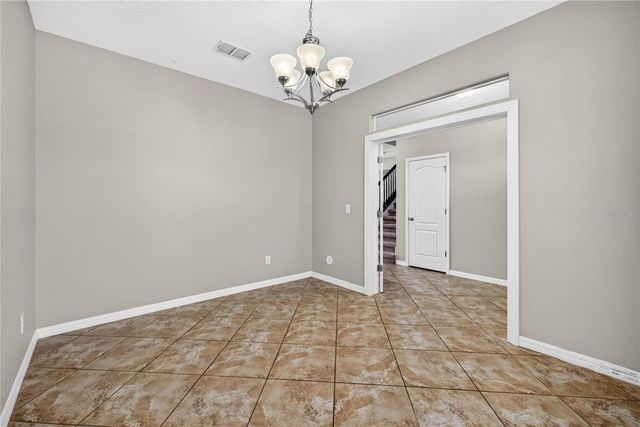 3558 BRACKNELL COURT, Land O Lakes, FL 34638