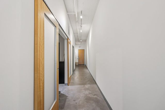 2929 Chicago Avenue 1105, Minneapolis, MN 55407