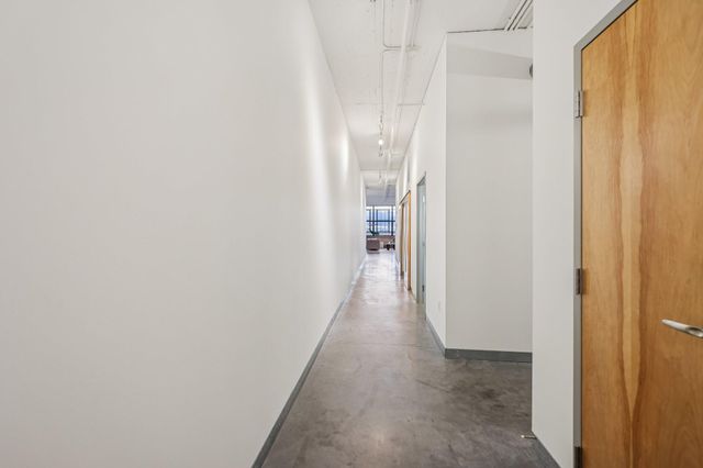 2929 Chicago Avenue 1105, Minneapolis, MN 55407