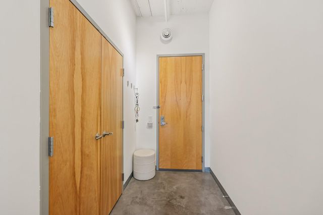 2929 Chicago Avenue 1105, Minneapolis, MN 55407