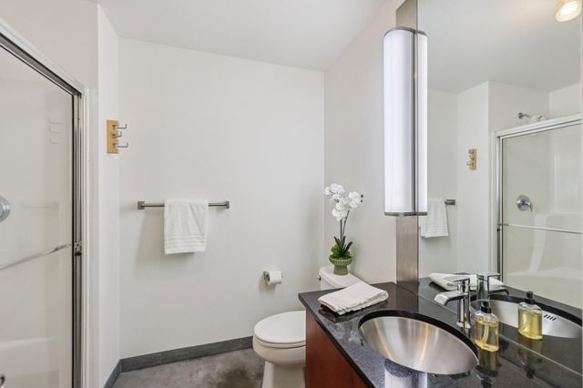 2929 Chicago Avenue 1105, Minneapolis, MN 55407