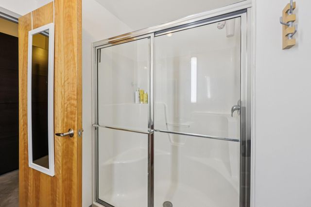 2929 Chicago Avenue 1105, Minneapolis, MN 55407