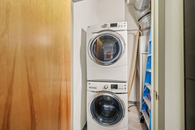 2929 Chicago Avenue 1105, Minneapolis, MN 55407