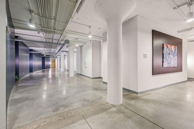 2929 Chicago Avenue 1105, Minneapolis, MN 55407