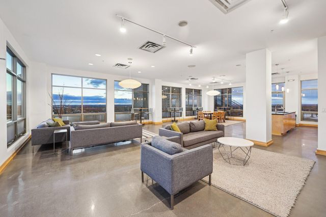 2929 Chicago Avenue 1105, Minneapolis, MN 55407