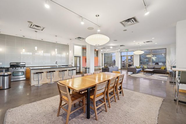 2929 Chicago Avenue 1105, Minneapolis, MN 55407