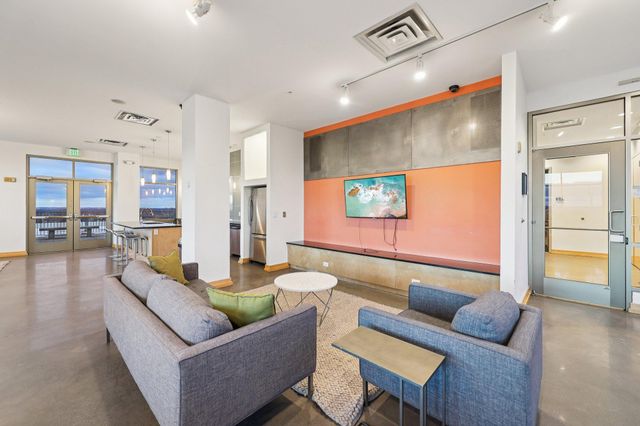 2929 Chicago Avenue 1105, Minneapolis, MN 55407