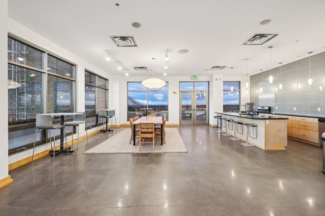 2929 Chicago Avenue 1105, Minneapolis, MN 55407