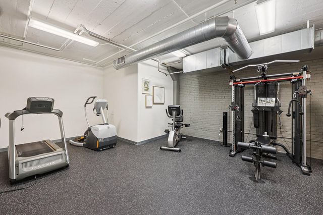 2929 Chicago Avenue 1105, Minneapolis, MN 55407