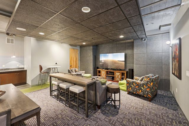 2929 Chicago Avenue 1105, Minneapolis, MN 55407