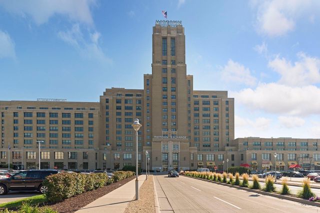 2929 Chicago Avenue 1105, Minneapolis, MN 55407