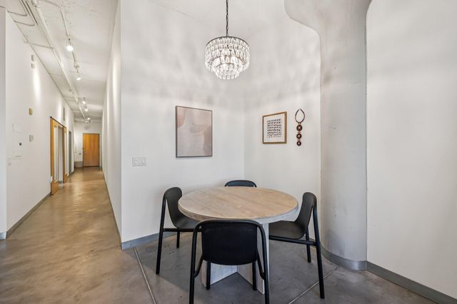 2929 Chicago Avenue 1105, Minneapolis, MN 55407