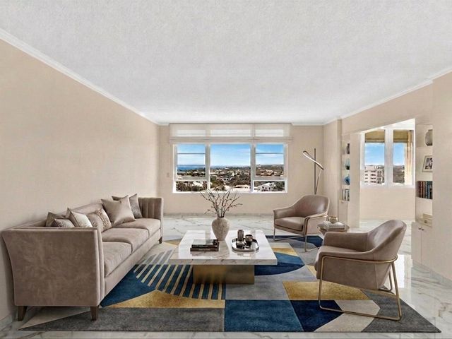 50 East Road 12f, Delray Beach, FL 33483