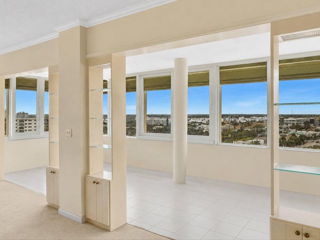 50 East Road 12f, Delray Beach, FL 33483